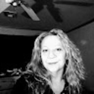 Meet your Posher, Rachelle